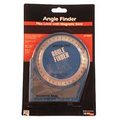 Dasco Products Dasco Products Angle Finder With Magnet  AF700M AF700M